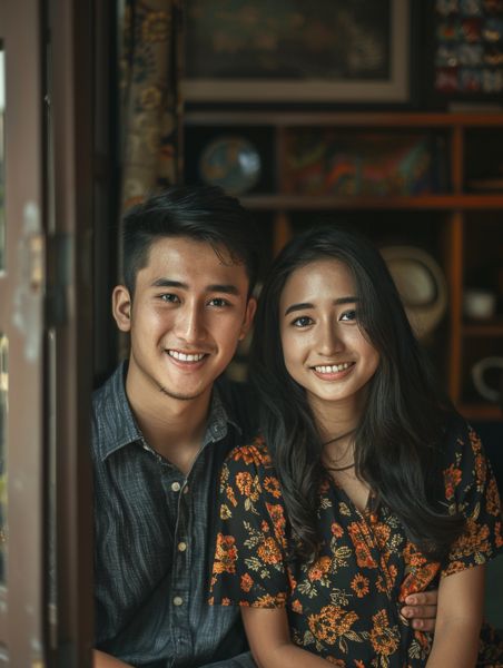 prewed outdoor_cuan digital.id (23) .png